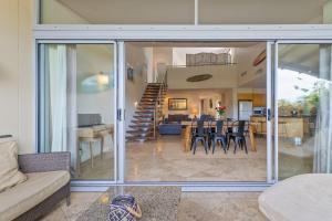 Fotografie z fotogalerie ubytování Jades on Lawson 2 v destinaci Byron Bay