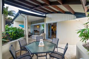 Fotografie z fotogalerie ubytování Jades on Lawson 2 v destinaci Byron Bay