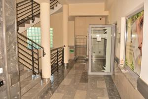 Fotografia z galérie ubytovania Apartment Olymp v destinácii Kołobrzeg