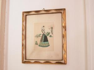 Fotografie z fotogalerie ubytování B&B Liberty v destinaci Andria