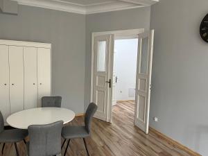 Fotografie z fotogalerie ubytování Grunwaldzki24 Apartments - FREE PARKING - OLD TOWN, CENTRUM ve Vratislavi