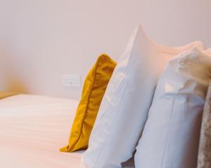 ロジーマスにあるPoseidon Innのギャラリーの写真