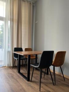 Fotografie z fotogalerie ubytování Grunwaldzki24 Apartments - FREE PARKING - OLD TOWN, CENTRUM ve Vratislavi