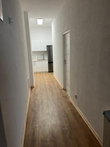 Fotografie z fotogalerie ubytování Grunwaldzki24 Apartments - FREE PARKING - OLD TOWN, CENTRUM ve Vratislavi