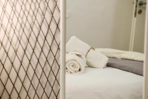 апарт-отель The Carmel House -  in Kerem Hateimanim with Shelter by Sea N' Rent