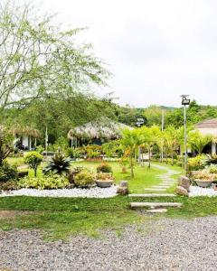 Φωτογραφία από το άλμπουμ του Entire farm place w/ 2 casitas & dipping pool σε Lubo