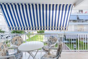 Φωτογραφία από το άλμπουμ του Apartamento Printania σε Gandía