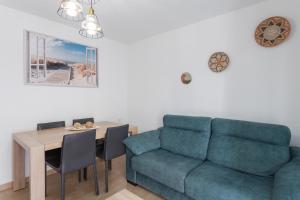 Φωτογραφία από το άλμπουμ του Apartamento Printania σε Gandía