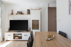 Φωτογραφία από το άλμπουμ του Apartamento Printania σε Gandía +21 φωτογραφίες