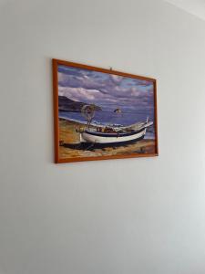 Gallery image of Apartmani Mužić in Orlec
