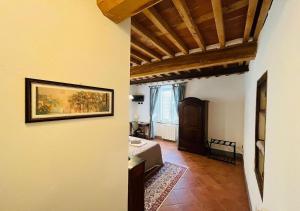 Fotografie z fotogalerie ubytování B&B Giardino delle Camelie v destinaci Capannori