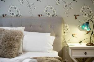 Imagen de la galería de Eden Gardens in Scenic Aldgate, en Aldgate