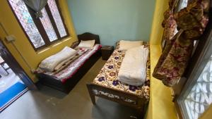 Foto de la galeria de Happy Donkey hostel a Katmandú