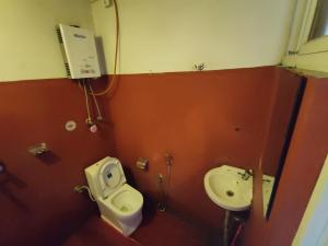 Foto de la galeria de Happy Donkey hostel a Katmandú