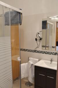 Ένα μπάνιο στο Casal Alentejano +44 φωτογραφίες