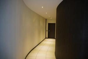 Fotografie z fotogalerie ubytování Villa via Lapis - Panoramablick über Dresden - Garten - Pool - Sauna - Luxus v Drážďanech
