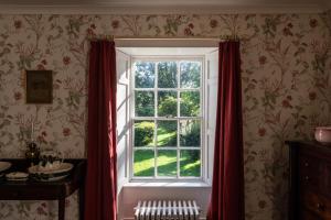 Fotografie z fotogalerie ubytování Tullymurry House v destinaci Newry