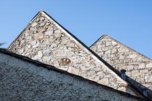 Fotografie z fotogalerie ubytování Tullymurry House v destinaci Newry