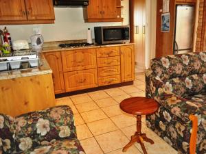 Gallery image of Great White Accommodation in Kleinbaai
