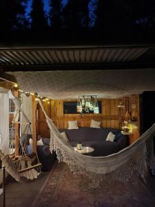 Fotografie z fotogalerie ubytování Urlaubstraum am Brombachsee- 5 stilvolle Zimmer- v destinaci Pleinfeld