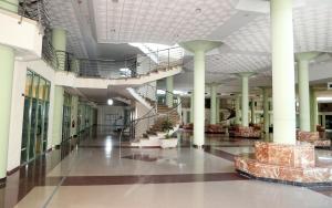 Fotografia z galérie ubytovania Apartamento dos habitaciones primera línea de playa v destinácii Valencia