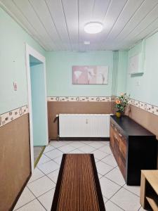 Fotografie z fotogalerie ubytování Alteschule15 v destinaci Leibsch