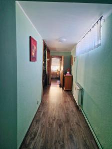 Fotografie z fotogalerie ubytování Alteschule15 v destinaci Leibsch