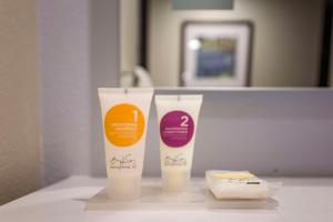 Fotografie z fotogalerie ubytování Hyatt Place Waco - South v destinaci Waco