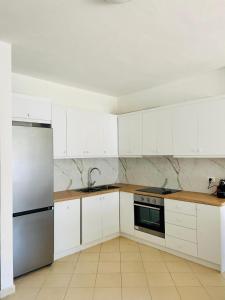 Galeriebild der Unterkunft Vita Mediterranea Quartet in Sarandë