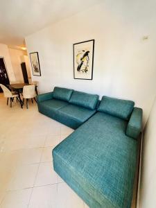 Galeriebild der Unterkunft Vita Mediterranea Quartet in Sarandë