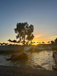 Galeriebild der Unterkunft Vita Mediterranea Quartet in Sarandë + 73 Fotos