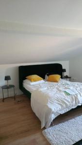 Fotografie z fotogalerie ubytování The Cherriehouse v destinaci Gingelom