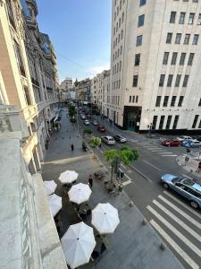 Η γειτονιά γύρω από ή μία γειτονιά κοντά σε αυτό το διαμέρισμα +42 φωτογραφίες