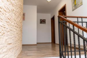 Fotografie z fotogalerie ubytování Residenz Zikeli v destinaci Viişoara + 24 fotografií