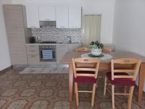 Imagen de la galería de Casa di Nzino, en Guglionesi