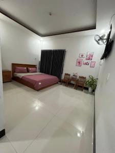 Gallery image of LOVE HOMESTAY & SPA in Quy Nhon