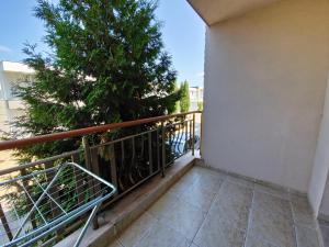 Gallery image of Diamond Beach Sarafovo by KP in Burgas City +291 photos