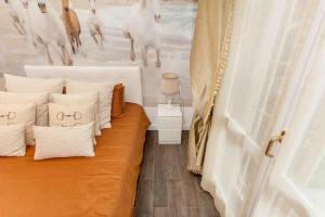 Gallery image of Bologna Luxe Haven in Casalecchio di Reno +58 photos
