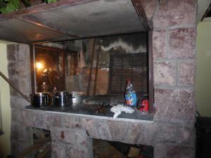 Drinks på Apartments Mara + 46 billeder