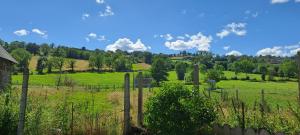 Gallery image of Chez Grand-Mère in Le Monteil