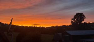 Gallery image of Chez Grand-Mère in Le Monteil