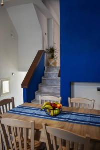 Gallery image of Celeste House in Kalymnos