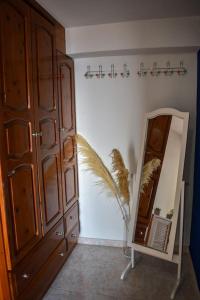 Gallery image of Celeste House in Kalymnos +18 photos
