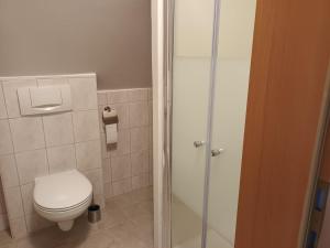 Gallery image of In der Wachau in Weissenkirchen in der Wachau +13 photos