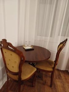 Φωτογραφία από το άλμπουμ του Apartament Jurilovca σε Jurilovca