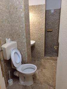 Φωτογραφία από το άλμπουμ του Apartament Jurilovca σε Jurilovca