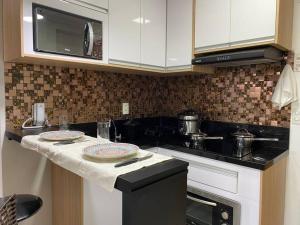 Imagem da galeria de Studio 37 m² Centro Guarulhos em Guarulhos