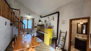 Φωτογραφία από το άλμπουμ του Casolare Nanis σε Travesio +46 φωτογραφίες