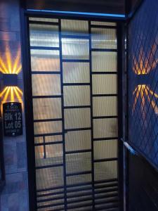 Imagen de la galería de TMD COMFORTABLE TRANSIENT HOUSE IN STO.TOMAS BATANGAS (UNIT 1), en San Felix