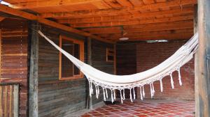 Fotografie z fotogalerie ubytování Finca Severo Refugio v destinaci Zipaquirá